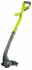 Триммер аккумуляторный RYOBI OLT 1825