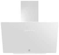 Каминная вытяжка Zugel ZHC501W Каминная вытяжка Zugel ZHC501W