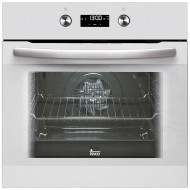 Духовой шкаф Teka HO 725G WHITE