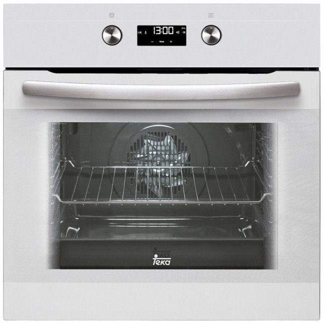 Духовой шкаф Teka HO 725G WHITE