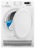 Сушильная машина Electrolux PerfectCare 600 EW6CR527P