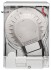 Сушильная машина Electrolux PerfectCare 600 EW6CR527P