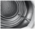 Сушильная машина Electrolux PerfectCare 600 EW6CR527P