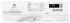 Сушильная машина Electrolux PerfectCare 600 EW6CR527P