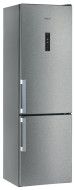 Холодильник Whirlpool WTNF 923 X Холодильник Whirlpool WTNF 923 X