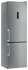 Холодильник Whirlpool WTNF 923 X Холодильник Whirlpool WTNF 923 X