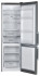 Холодильник Whirlpool WTNF 923 X Холодильник Whirlpool WTNF 923 X
