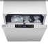Встраиваемая посудомоечная машина DeLonghi DDW08S Aquamarine eco Встраиваемая посудомоечная машина DeLonghi DDW08S Aquamarine eco