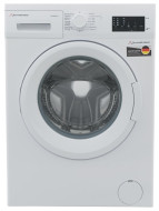Стиральная машина Schaub Lorenz SLW MW6100