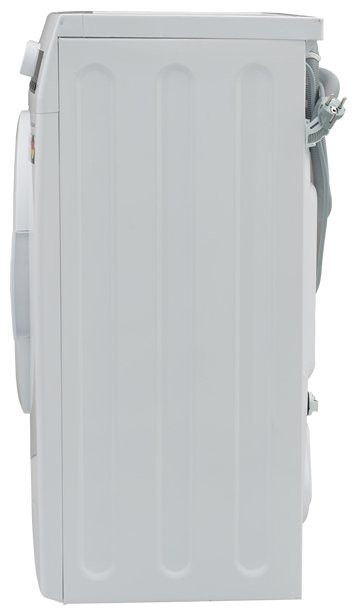 Стиральная машина Schaub Lorenz SLW MW6100