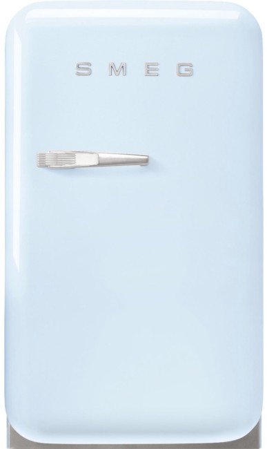 Мини-бар Smeg FAB5RPB5 Мини-бар Smeg FAB5RPB5