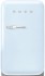 Мини-бар Smeg FAB5RPB5 Мини-бар Smeg FAB5RPB5
