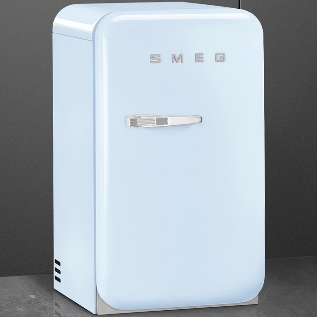Мини-бар Smeg FAB5RPB5 Мини-бар Smeg FAB5RPB5