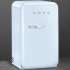 Мини-бар Smeg FAB5RPB5 Мини-бар Smeg FAB5RPB5