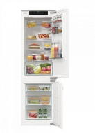 Холодильник GORENJE NRKI517142