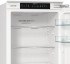 Холодильник GORENJE NRKI517142