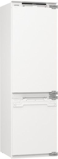 Холодильник GORENJE NRKI517142
