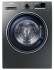 Стиральная машина Samsung WW90J5446FXW Стиральная машина Samsung WW90J5446FXW