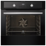 Духовой шкаф Electrolux EOA 95551 AZ