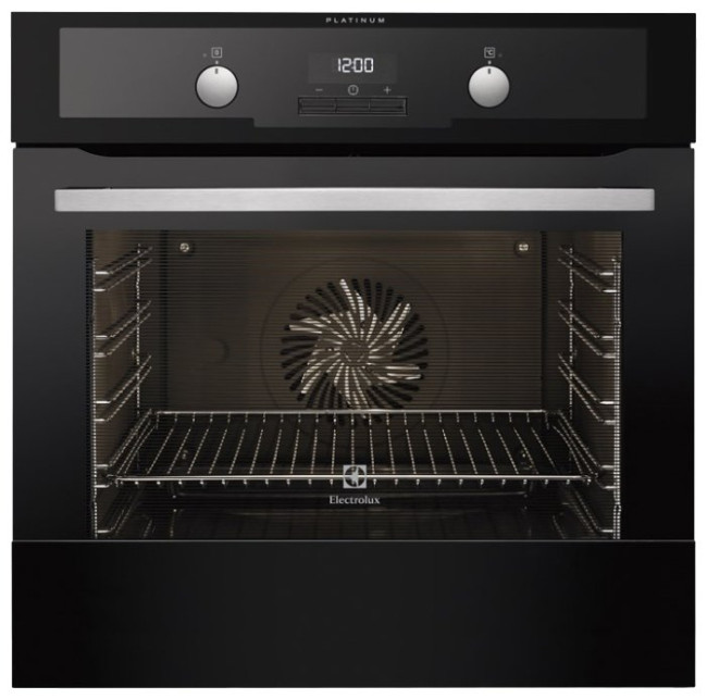Духовой шкаф Electrolux EOA 95551 AZ
