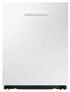 Встраиваемая посудомоечная машина Samsung DW60J9970BB