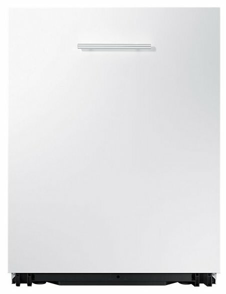 Встраиваемая посудомоечная машина Samsung DW60J9970BB Встраиваемая посудомоечная машина Samsung DW60J9970BB