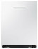 Встраиваемая посудомоечная машина Samsung DW60J9970BB Встраиваемая посудомоечная машина Samsung DW60J9970BB