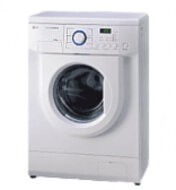 Стиральная машина LG WD-80180S Стиральная машина LG WD-80180S