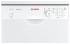 Посудомоечная машина Bosch SPS25FW10R