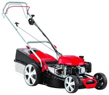 Газонокосилка AL-KO 119838 Classic 5.18 VS-A Plus Газонокосилка AL-KO 119838 Classic 5.18 VS-A Plus