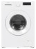 Стиральная машина DEXP WM-F712STL/WW Стиральная машина DEXP WM-F712STL/WW