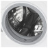 Стиральная машина DEXP WM-F712STL/WW Стиральная машина DEXP WM-F712STL/WW