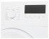 Стиральная машина DEXP WM-F712STL/WW Стиральная машина DEXP WM-F712STL/WW