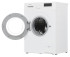 Стиральная машина DEXP WM-F712STL/WW Стиральная машина DEXP WM-F712STL/WW