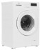 Стиральная машина DEXP WM-F712STL/WW Стиральная машина DEXP WM-F712STL/WW