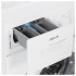 Стиральная машина DEXP WM-F712STL/WW Стиральная машина DEXP WM-F712STL/WW