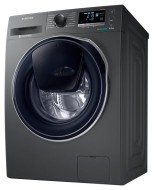 Стиральная машина Samsung WW90K6414QX Стиральная машина Samsung WW90K6414QX
