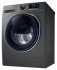 Стиральная машина Samsung WW90K6414QX