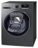 Стиральная машина Samsung WW90K6414QX