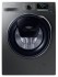 Стиральная машина Samsung WW90K6414QX