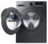 Стиральная машина Samsung WW90K6414QX