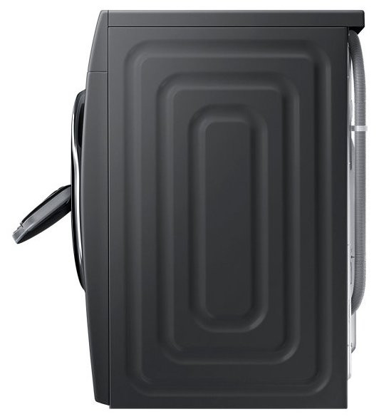 Стиральная машина Samsung WW90K6414QX