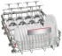 Встраиваемая посудомоечная машина Bosch SPV66TX00E