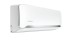 Сплит-система Ferrum FIS18F2/FOS18F2WS40