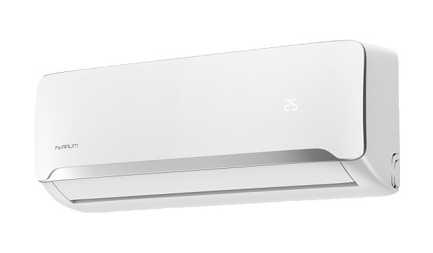 Сплит-система Ferrum FIS18F2/FOS18F2WS40