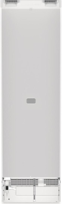 Холодильник Liebherr CNc 5703 Холодильник Liebherr CNc 5703