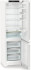 Холодильник Liebherr CNc 5703 Холодильник Liebherr CNc 5703