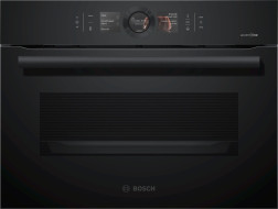 Встраиваемый электрический духовой шкаф Bosch CSG856RC7 Встраиваемый электрический духовой шкаф Bosch CSG856RC7