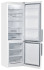 Холодильник Whirlpool WTNF 902 W Холодильник Whirlpool WTNF 902 W