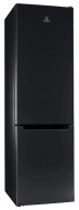 Холодильник Indesit ITF 020 B Холодильник Indesit ITF 020 B